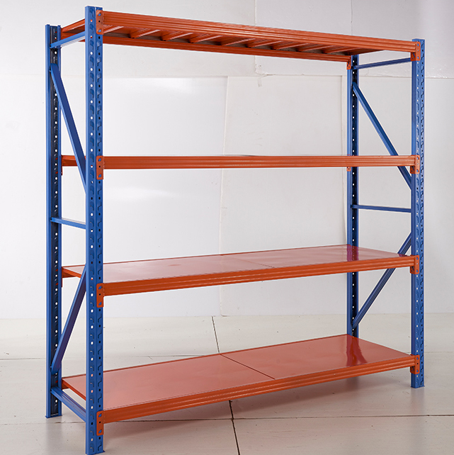 SHELVING